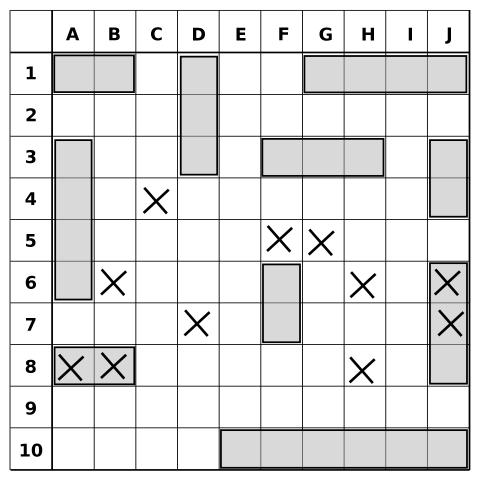 Bataille navale (jeu)