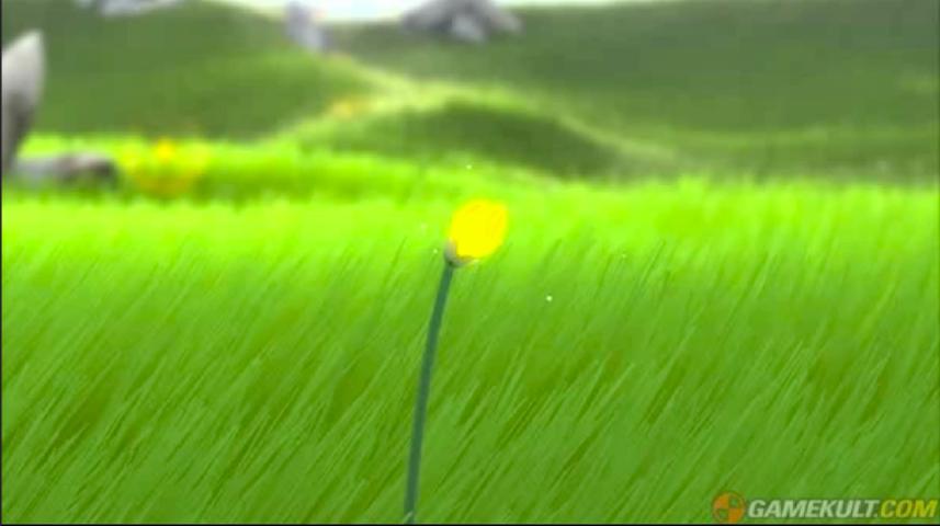 Flower est un jeu vidéo développé par thatgamecompany et édité par Sony Computer Entertainment, …