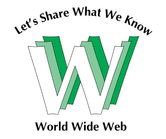 Le World Wide Web, communément appelé WWW, W3, ou le web, est un système de pages web publiques …