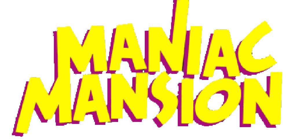 Maniac Mansion est un jeu d'aventure développé et édité par Lucasfilm Games. Initialement …