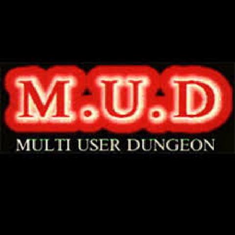 MUD 1