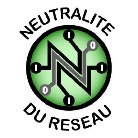 Neutralité du net