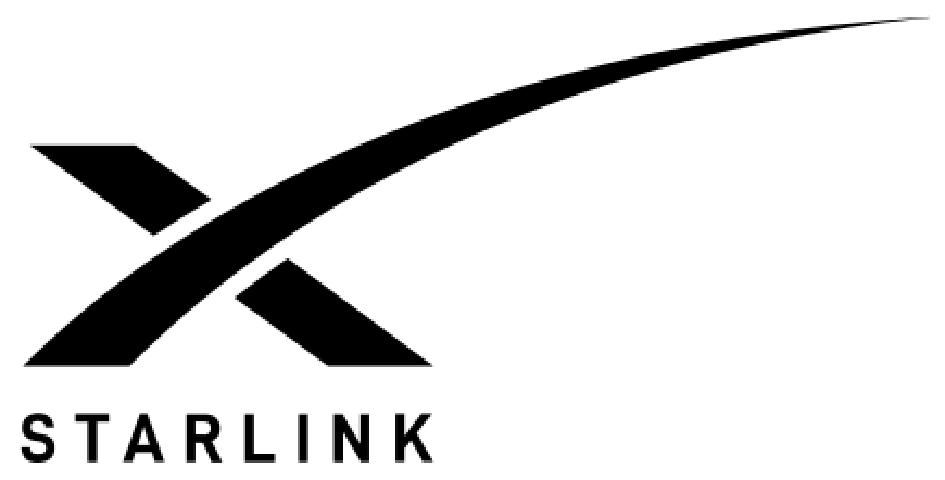 Réseau de satellite Starlink