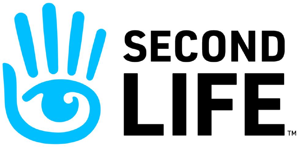 Second Life (SL) est un [métavers](https://fr.wikipedia.org/wiki/M%C3%A9tavers "Métavers") (ou …