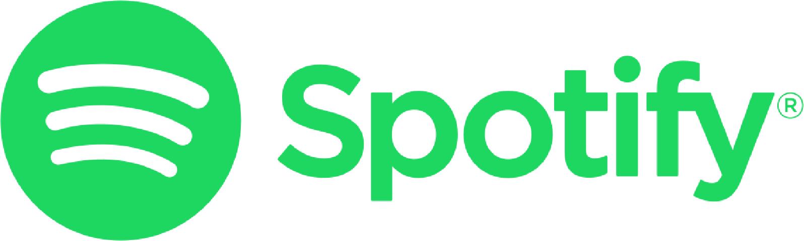 Spotify est un service suédois de streaming musical sous la forme d'un logiciel propriétaire et d'un …