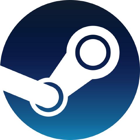 Steam est une plateforme de distribution de contenu en ligne, de gestion des droits et de …