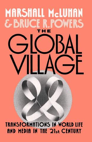 Village global