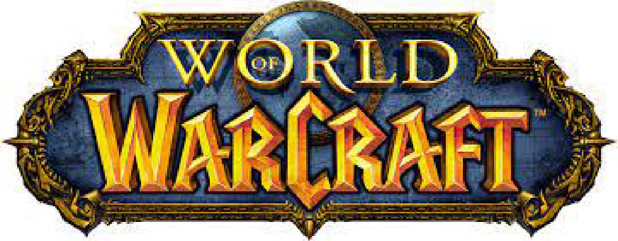 World of Warcraft