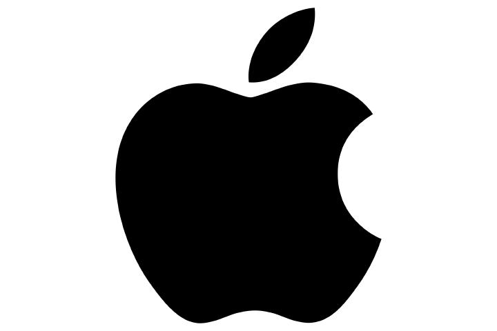 Apple. Apple est une entreprise multinationale américaine qui crée et commercialise des produits …