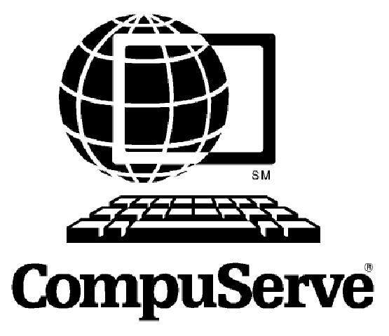 CompuServe. CompuServe est le premier des grands fournisseurs de services en ligne aux États-Unis. Il domine le …