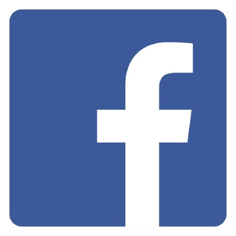 Facebook. Facebook est un réseau social en ligne appartenant à Meta. Il permet à ses utilisateurs de publier …