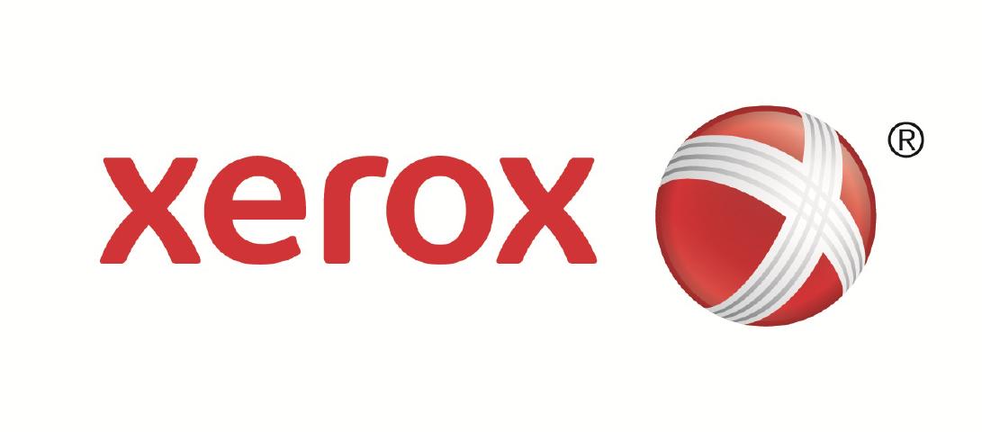 Firme XEROX. Xerox est une entreprise américaine, basée dans le Connecticut, principalement reconnue comme étant …