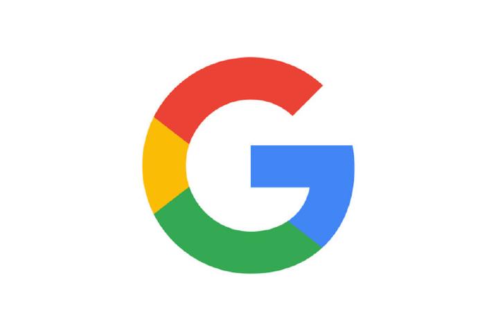 Google. Google LLC est une entreprise américaine de services technologiques fondée en 1998 dans la Silicon …