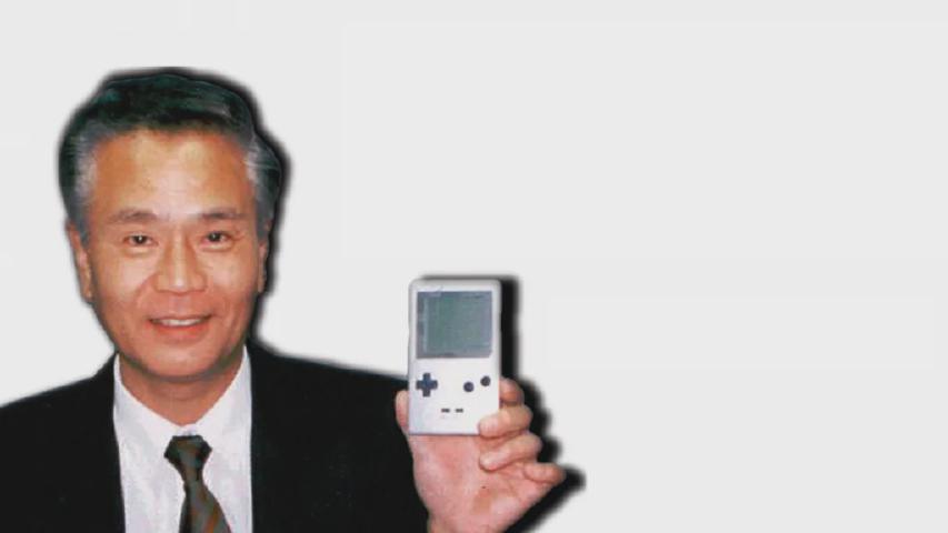 Gunpei Yokoi. Gunpei Yokoi , né le 10 septembre 1941 à Kyoto au Japon, et mort le 4 octobre 1997 à Komatsu, était …