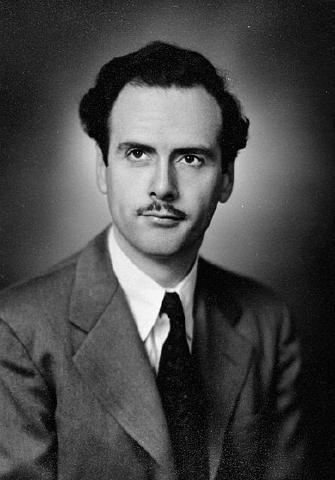 Herbert Marshall McLuhan. Herbert Marshall McLuhan, né le 21 juillet 1911 à Edmonton et mort le 31 décembre 1980 à Toronto, …