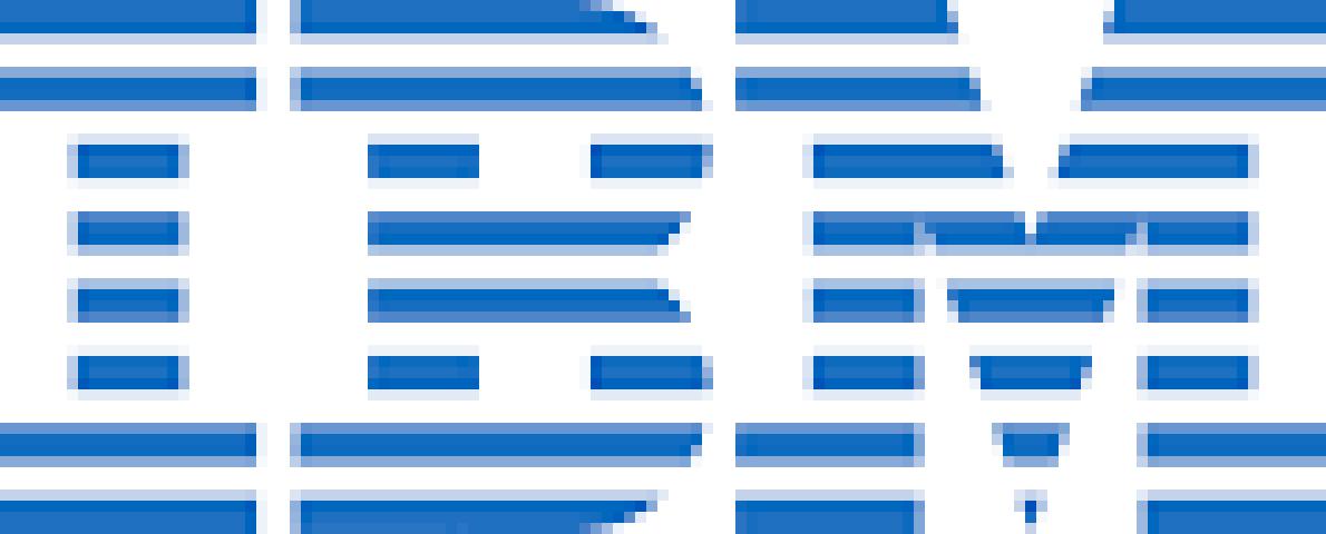 IBM. International Business Machines Corporation, connue sous le sigle IBM, est une société …