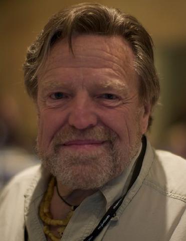 John Perry Barlow. John Perry Barlow, né le 3 octobre 1947 dans un ranch près de Pinedale dans le Wyoming1 et mort le 7 …