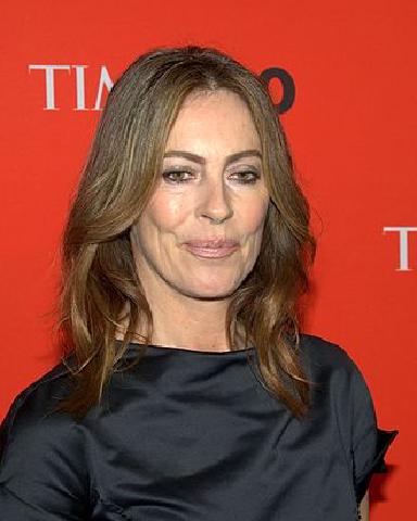 Kathryn Bigelow. Kathryn Bigelow née le 27 novembre 1951 à San Carlos (Californie), est une réalisatrice, scénariste …