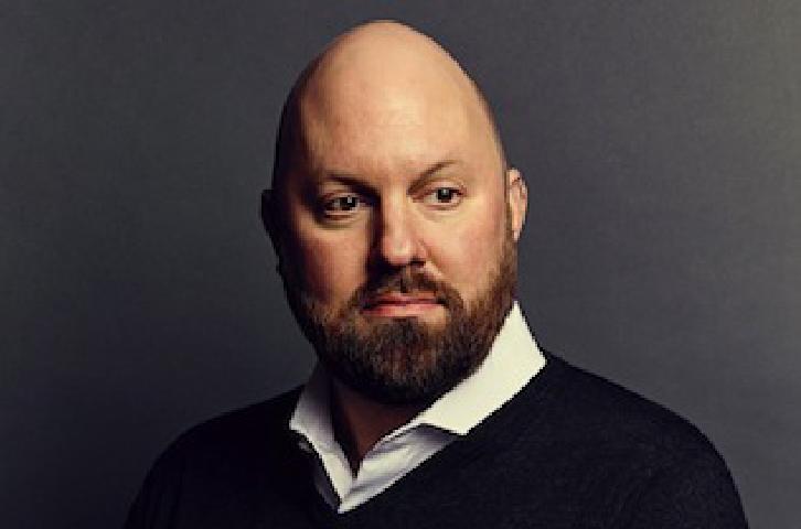 Marc Andressen. Marc Andreessen est un des membres de l'équipe d'étudiants de l'Université de l'Illinois qui a …