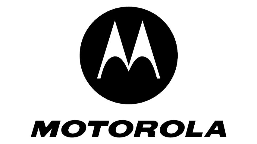 Motorola. La société est fondée en 1928 à Chicago, dans l'État de l'Illinois aux États-Unis, par Paul Galvin …