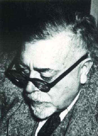 Norbert Wiener. Norbert Wiener est le fondateur de la cybernétique, une science qui formalise la nation de feedback …