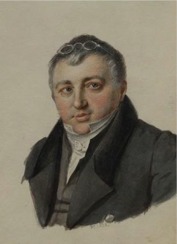 Paul Schilling. Le baron Paul Schilling est né en 1786 à Reval (gouvernement d'Estland) et décédé en 1837 à …