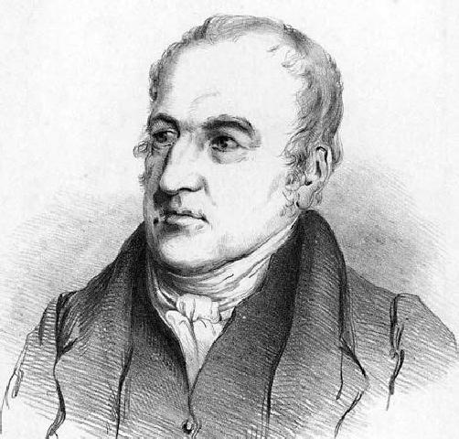 Peter Barlow. Peter Barlow, (13 octobre 1776 - 1er mars 1862), est un mathématicien et physicien britannique.
Né …