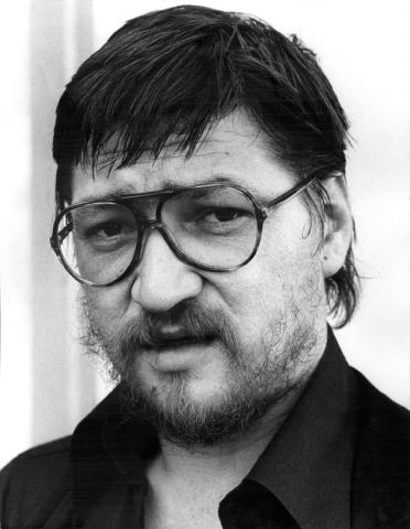 Rainer Werner Fassbinder . Rainer Werner Fassbinder est un réalisateur allemand né le 31 mai 1945 à Bad Wörishofen (Bavière) et …