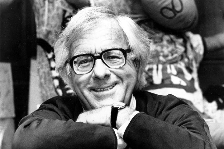 Ray Bradbury. Raymond Douglas Bradbury dit Ray Bradbury, né le 22 août 1920 à Waukegan dans l’Illinois et mort le …