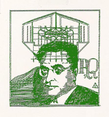 Raymond Queneau . Raymond Queneau, né le 21 février 1903 au Havre et mort le 25 octobre 1976 à Paris 13e, est un …