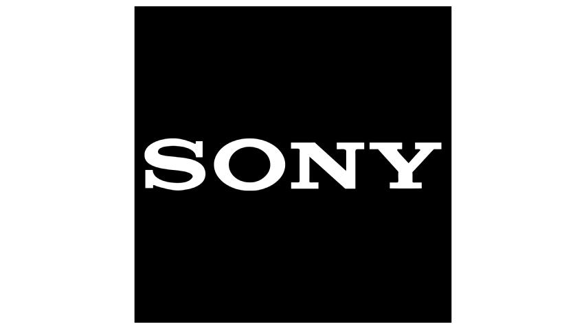 Sony. Sony Corporation (ソニー株式会社, Sonī kabushiki gaisha?, TYO: 6758, NYSE: SNE), est une société …