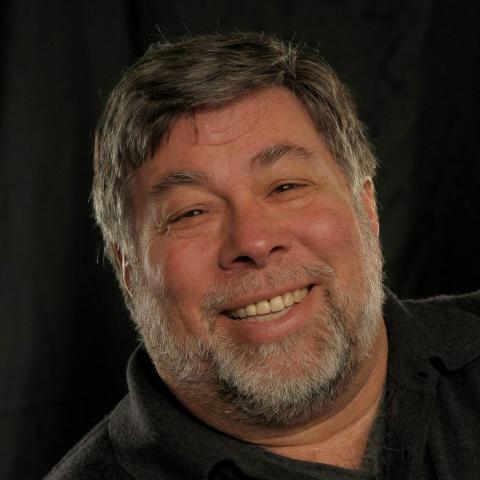 Steve Wozniak. Stephen Wozniak, dit Steve Wozniak, né le 11 août 1950 à San José, aussi appelé Woz, est un …