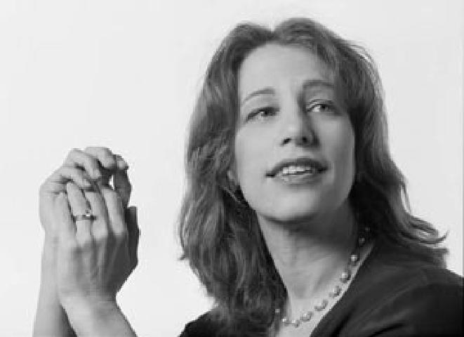 Susan Kare. Susan Kare (née le 6 avril 1954) est une artiste et graphiste qui a créé de nombreux éléments …