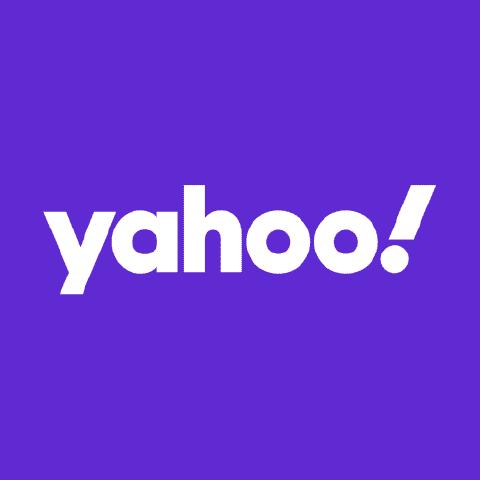 Yahoo. Yahoo! est une société américaine de services web créée en 1994, appartenant, entre 2017 et 2021 à …